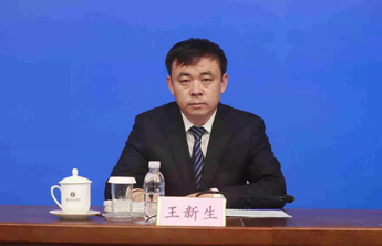 山东：将以制造业和重点产业链发展为中心，创新模式促进鲁台合作