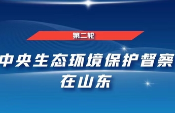 中央第二生态环境保护督察组转办信访举报件办理情况（第二十批）
