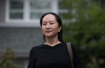 钧正平：唯有敢于战斗，才能取得胜利