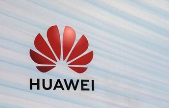 华为公司发表声明：期待孟女士尽快安全回国