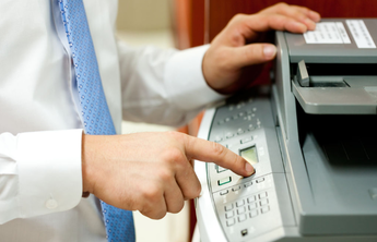 到2025年，威海的打印机产能测算将达到1200万台