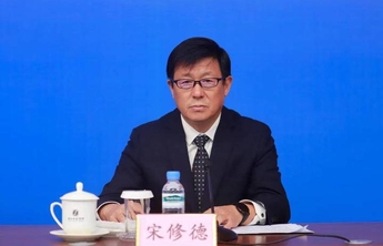 涵盖生态环境、社会治理，威海出台国内首部精致城市评价指标体系