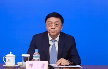 威海优化营商环境，念好“准、减、信”三字诀