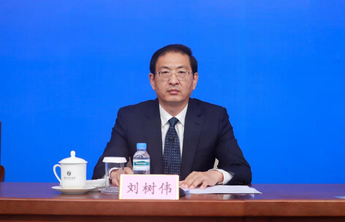 在海洋科技方面，威海有三个全国领先的亮点