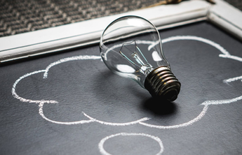 打造创新链，威海在全省率先推行重大技术攻关“揭榜挂帅”机制