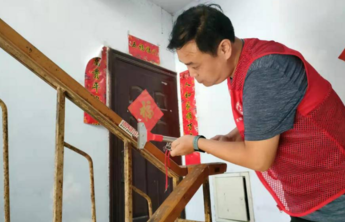 滨城区成立城市品质提升委员会 为城市品质提升注入强大“内核”