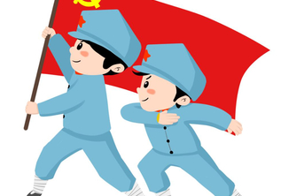 助力未成年人健康成长，聊城市残联扎实推进“学听跟”专项活动