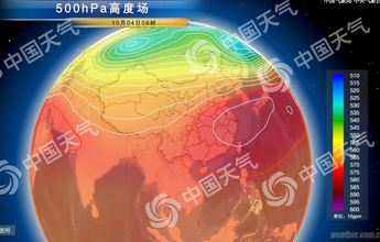 应知应会 || 连续降雨对农业生产产生影响