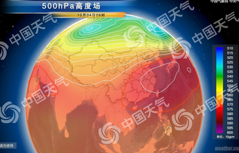 应知应会 || 雨天出行注意这些事