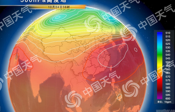 应知应会 || 早报教你读懂暴雨预警信号