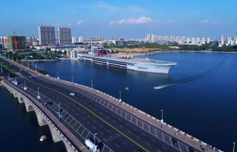 应急为民｜假期不休！全省安全生产专家组在滨州开展“大诊断”