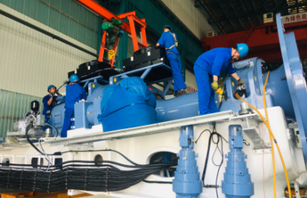 山东全力确保假期安全生产和防汛形势稳定，这些河道要注意