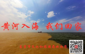 东营市公共文化场馆国庆不打烊