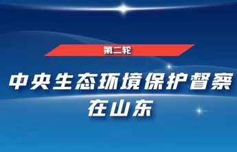 中央第二生态环境保护督察组转办信访举报办理情况（第二十六批）