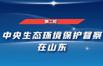 中央第二生态环境保护督察组转办信访举报办理情况（第二十八批）