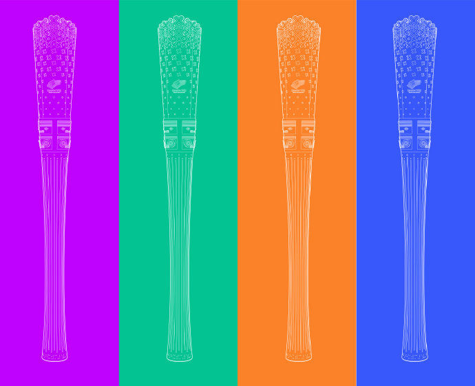 支付宝无束缚_支付宝无障碍在哪里_障碍支付宝无法支付