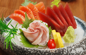 齐鲁美食节商家钜惠之料理篇