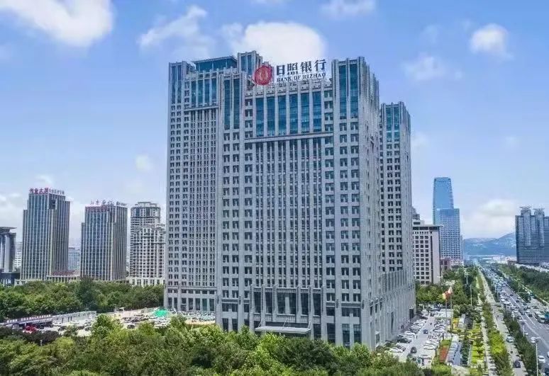 好工作日照银行聊城分行招聘啦部分不限专业