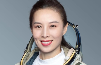 期待！王亚平有望很快带来“太空授课”第二课