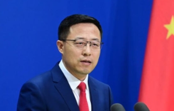 神舟十三号载人飞船即将发射，赵立坚送出祝愿