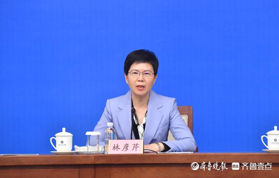 日照 ：发挥筹办省运会溢出效应，打造现代化海滨体育名城