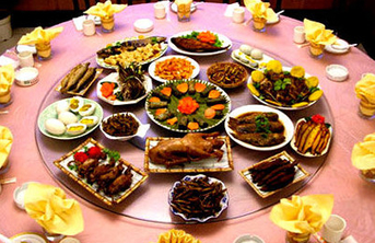 齐鲁美食节商家钜惠之济宁篇