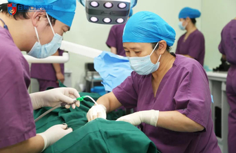 日照口腔医院：儿童多学科全麻舒适化治疗，牙齿疾病一次全部搞定