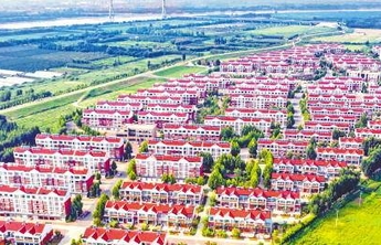 习近平总书记考察山东在全省干部群众中引发热烈反响