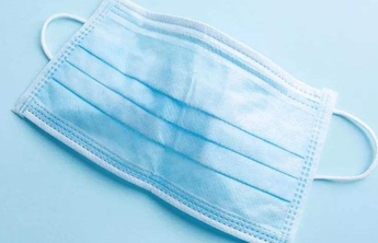 国家卫健委：本轮疫情已波及11省份，扩散风险加大