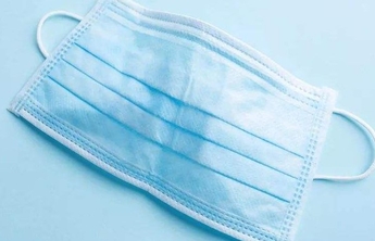 国家卫健委：本轮疫情的病毒为德尔塔变异株