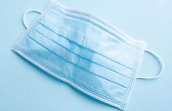 国家卫健委：截至23日24时，累计报告133例感染者