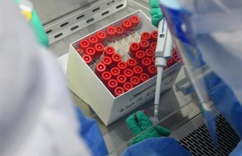 全国核酸检测机构数据库已收录8500多个检测点