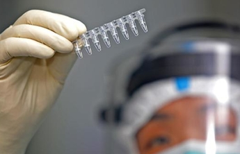 国家卫健委：本次疫情涉及13个旅行团或自驾游