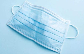 今冬明春新冠疫情等呼吸道传染病叠加流行风险依然存在