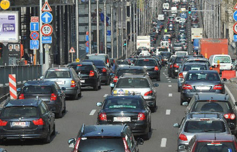 交通运输部：多地已全面暂停道路客运服务