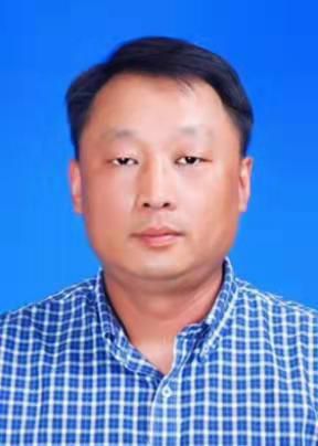 好网民·在淄博｜李国强：不忘军营生涯，投身国防教育事业
