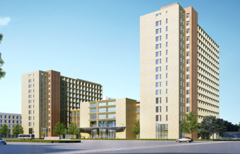 医心向党|德州市妇幼保健院：打造医疗高地，护佑妇幼健康