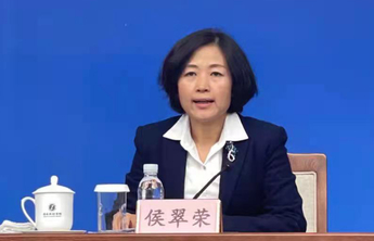 山东推进新一轮“四减四增”，到2023年煤炭消费总量减6%