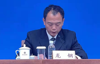 山东前三季度新能源发电量829亿千瓦时，开发利用规模全国领先