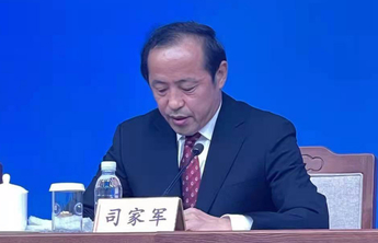 山东推动运输结构调整，规划建设一批海铁公多式联运中心