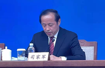 山东推进城市绿色低碳出行，公交系统清洁能源车辆超90%