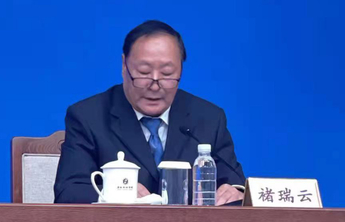 到2023年山东化肥施用量较2020年下降3%