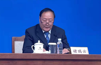 到2023年山东农药减量较2020年下降6%