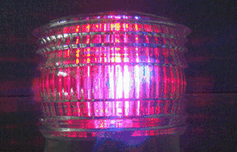 阵风9级偏北大风，济宁发布大风黄色预警信号