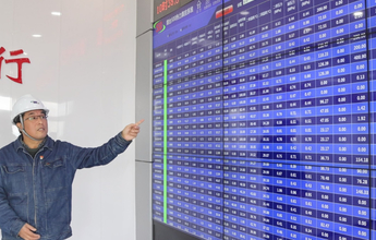 烟台“看天供暖”渐成常态，已推行多个采暖季