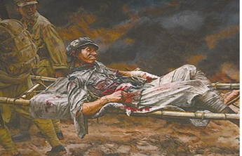 直播实录⑱|冯锋：科学认识党的百年奋斗历史中取得的重大成就