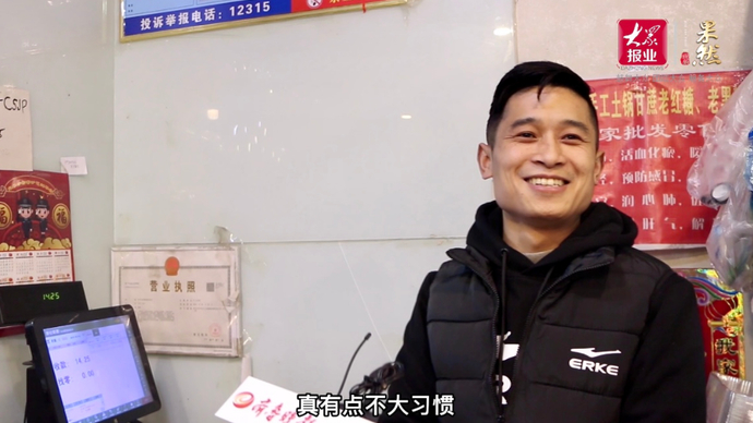 陪伴了枣庄人几十年的穿城火车，再想起都是满满的回忆