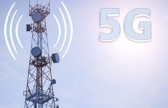 工信头条|5G赋能 智领未来 山东省开通第10万个5G基站