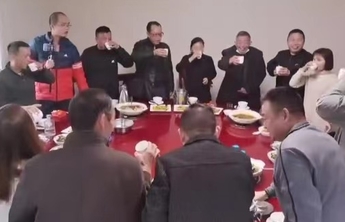 孙海洋再次回忆寻子14年：最痛苦的是看到妻子和亲人失望的眼神