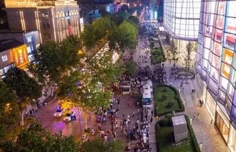 截至11月底，山东民营经济市场主体达1294.4万户